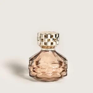 Coffret lampe Berger Bolero Nude