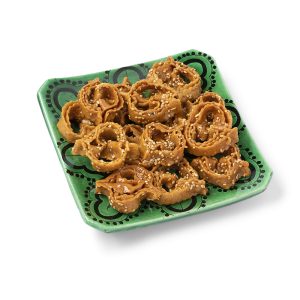 Chebakia 1 kg