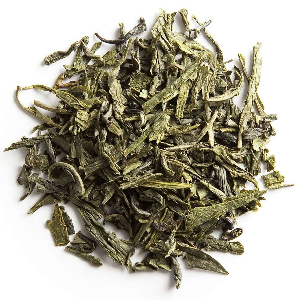 Fleur de Geisha – Image 2