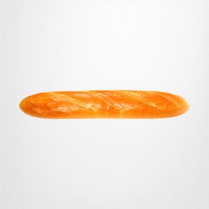 Baguette