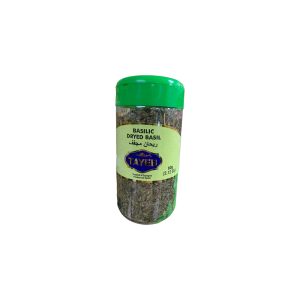 Basilic Tayeb 60 g