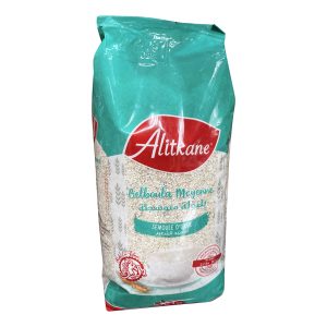 Belboula moyenne Alitkane  1 kg