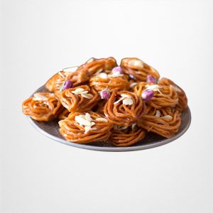 Bouchnikha 1 kg