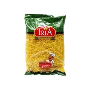 Seffa, cheveux d’anges de blé – Tria – 500 g