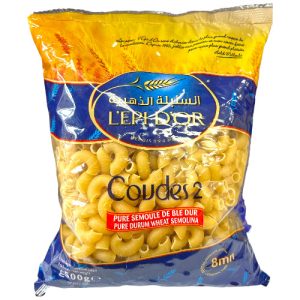Coudes 2 – l’Épi d’Or – 500 g