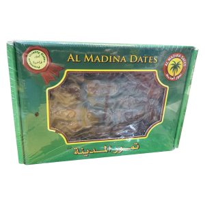Dattes – AL Madina – 907 g