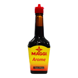 Arôme Maggi 160ml
