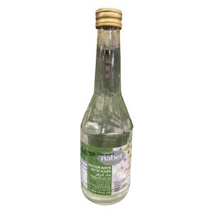 Eau de fleurs – Nabet – 300 ml