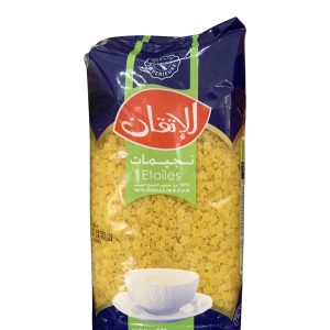Étoiles – Al Itkane – 500 g