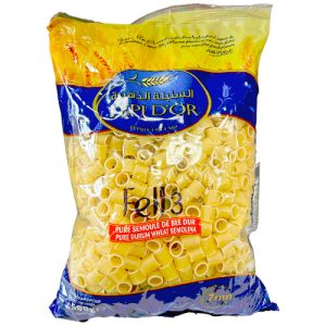Fell 3 l’Épi d’Or 500 g