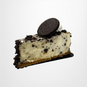 Gâteau au chocolat au lait