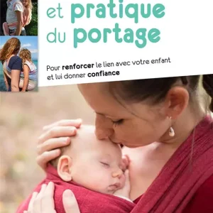 Technique et pratique du portage