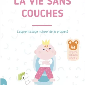 La Vie sans couches