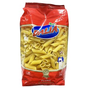 Plume Dalia 500 g