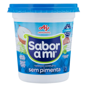 Sabor Ami 1kg