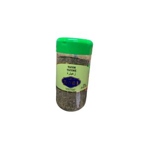 Thym Tayeb 80 g