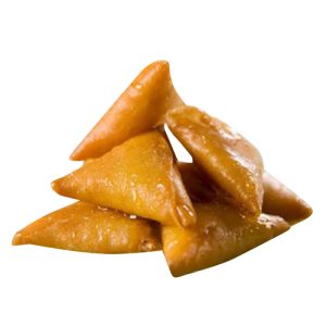 Briwate aux amandes, 500 g