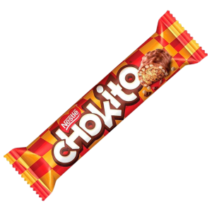 Chocolate Nestlé Chokito 32g