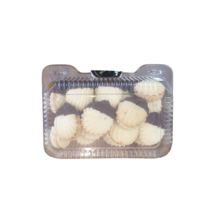 Plateau gâteaux sablés petit