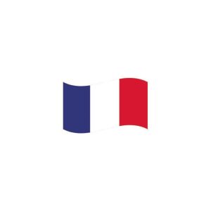 Tatouage éphémère France – Sioou