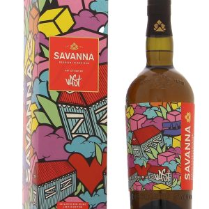 Savanna Vast 52% 0.70