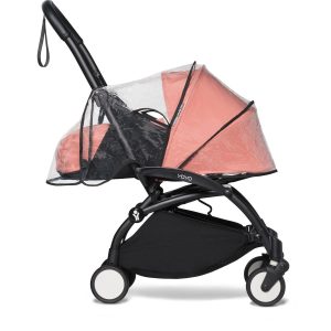 STOKKE – BABYZEN – Yoyo 0+ protection de pluie
