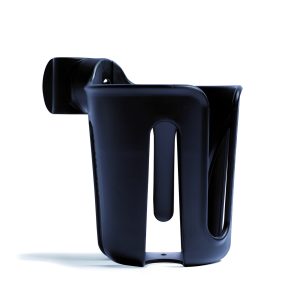 STOKKE – BABYZEN – Porte gobelet Yoyo