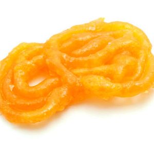 Zelabia